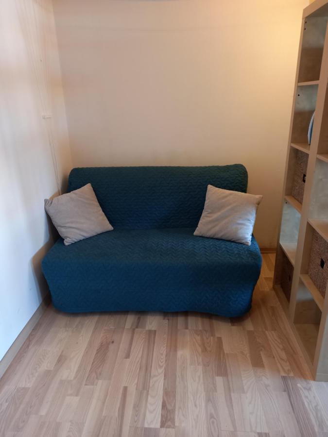 Apartament Promenada Częstochowa Extérieur photo